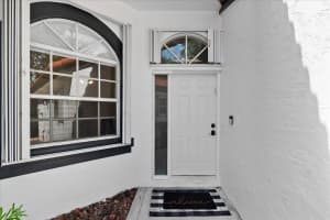 8304 V�a Di Veneto, Boca Raton, FL 33496, Boca Raton, FL 33496 - MLS#B26019603