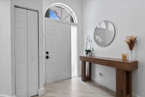 8304 V�a Di Veneto, Boca Raton, FL 33496, Boca Raton, FL 33496 - MLS#B26019603