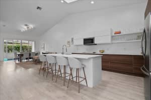 8304 V�a Di Veneto, Boca Raton, FL 33496, Boca Raton, FL 33496 - MLS#B26019603