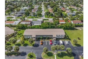 306 S Circle Dr S S 203, Boynton Beach, FL 33435, Boynton Beach, FL 33435 - MLS#B26019604