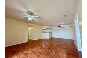 5065 Wiles Road, Coconut Creek, FL 33073 - MLS#B26019605