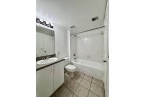 5065 Wiles Road, Coconut Creek, FL 33073 - MLS#B26019605