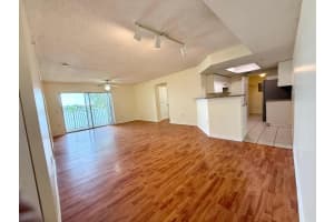 5065 Wiles Road, Coconut Creek, FL 33073 - MLS#B26019605