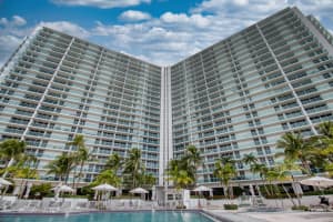 100 Bayview Drive 618, Sunny Isles Beach, Fl 33160, Sunny Isles Beach