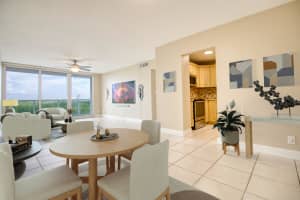 100 Bayview Drive, Sunny Isles Beach, FL 33160 - MLS#B26019608