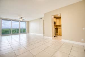 100 Bayview Drive, Sunny Isles Beach, FL 33160 - MLS#B26019608