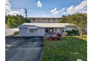 1211 35th Street, Pompano Beach, FL 33064 - MLS#B26019609