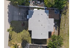 1211 35th Street, Pompano Beach, FL 33064 - MLS#B26019609