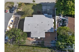 1211 35th Street, Pompano Beach, FL 33064 - MLS#B26019609