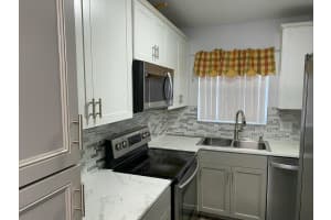 6890 Royal Palm Boulevard, Margate, FL 33063 - MLS#B26019611