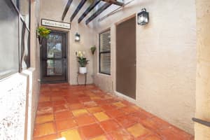 8202 100th Drive, Tamarac, FL 33321 - MLS#B26019613