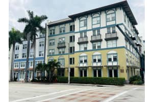 533 Ne 3rd Avenue 341, Fort Lauderdale, Fl 33301, Fort Lauderdale