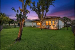 2106 Belcara Court, West Palm Beach, FL 33411 - MLS#B26019620