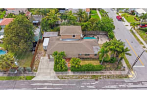 303 Cornell Drive, Lake Worth Beach, FL 33460 - MLS#B26019621