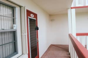 66 Brighton, Boca Raton, FL 33434, Boca Raton, FL 33434 - MLS#B26019622