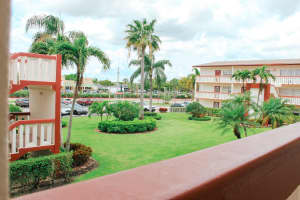 66 Brighton, Boca Raton, FL 33434, Boca Raton, FL 33434 - MLS#B26019622