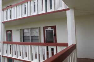 66 Brighton, Boca Raton, FL 33434, Boca Raton, FL 33434 - MLS#B26019622