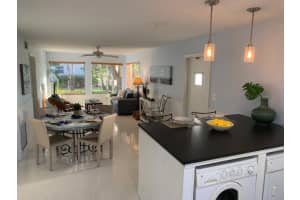 1501 Ocean Boulevard, Stuart, FL 34996 - MLS#B26019623