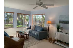 1501 Ocean Boulevard, Stuart, FL 34996 - MLS#B26019623