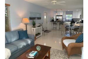 1501 Ocean Boulevard, Stuart, FL 34996 - MLS#B26019623