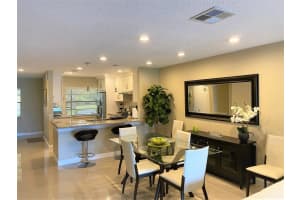 9285 Vista Del Lago 36f, Boca Raton, Fl 33428, Boca Raton