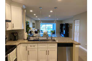 9285 Vista Del Lago 36f, Boca Raton, FL 33428, Boca Raton, FL 33428 - MLS#B26019625