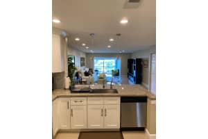 9285 Vista Del Lago 36f, Boca Raton, FL 33428, Boca Raton, FL 33428 - MLS#B26019625