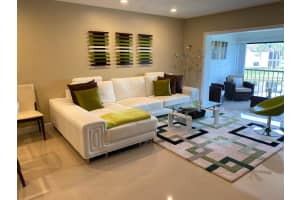9285 Vista Del Lago 36f, Boca Raton, FL 33428, Boca Raton, FL 33428 - MLS#B26019625