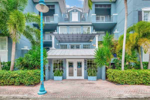 250 3rd Avenue, Delray Beach, FL 33444 - MLS#B26019626