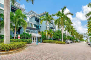 250 3rd Avenue, Delray Beach, FL 33444 - MLS#B26019626