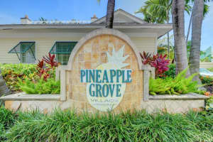 250 3rd Avenue, Delray Beach, FL 33444 - MLS#B26019626