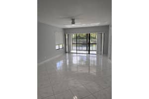 159 70th Street, Boca Raton, FL 33487 - MLS#B26019628