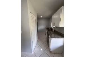 159 70th Street, Boca Raton, FL 33487 - MLS#B26019628