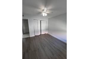 159 70th Street, Boca Raton, FL 33487 - MLS#B26019628