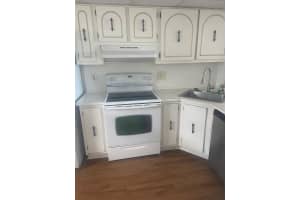 2571 Aragon Boulevard, Sunrise, FL 33322 - MLS#B26019629