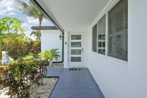 1360 32nd Street, Fort Lauderdale, FL 33315 - MLS#B26019630