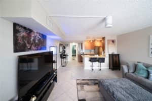 1901 Andrews Avenue, Wilton Manors, FL 33311 - MLS#B26019631