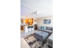 1901 Andrews Avenue, Wilton Manors, FL 33311 - MLS#B26019631