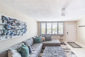 1901 Andrews Avenue, Wilton Manors, FL 33311 - MLS#B26019631