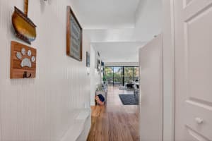 3000 Presidential Way, West Palm Beach, FL 33401 - MLS#B26019633