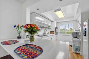 3000 Presidential Way, West Palm Beach, FL 33401 - MLS#B26019633