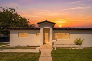 1770 Sw 17th Avenue, Miami, Fl 33145, Miami