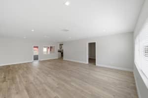 1770 17th Avenue, Miami, FL 33145 - MLS#B26019634