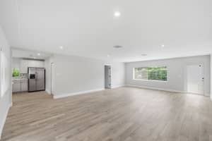 1770 17th Avenue, Miami, FL 33145 - MLS#B26019634