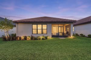 9953 Arezzo Road, Port Saint Lucie, FL 34987 - MLS#B26019635