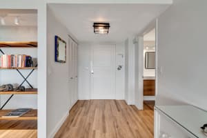 3589 Ocean Boulevard, South Palm Beach, FL 33480 - MLS#B26019636