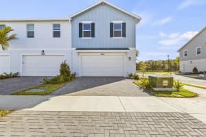 4404 Longwood Lake Square, The Acreage, Fl 33470, The Acreage