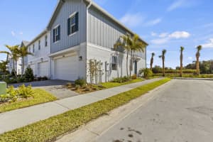 4404 Longwood Lake Square, The Acreage, FL 33470 - MLS#B26019637