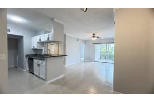 11661 W Atlantic Boulevard 1004, Coral Springs, Fl 33071, Coral Springs