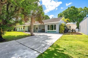 15248 77th Place, Loxahatchee, FL 33470 - MLS#B26019642
